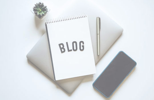 רון לובש: איך העוזרת האישית הפכה ליזמית מצליחה?