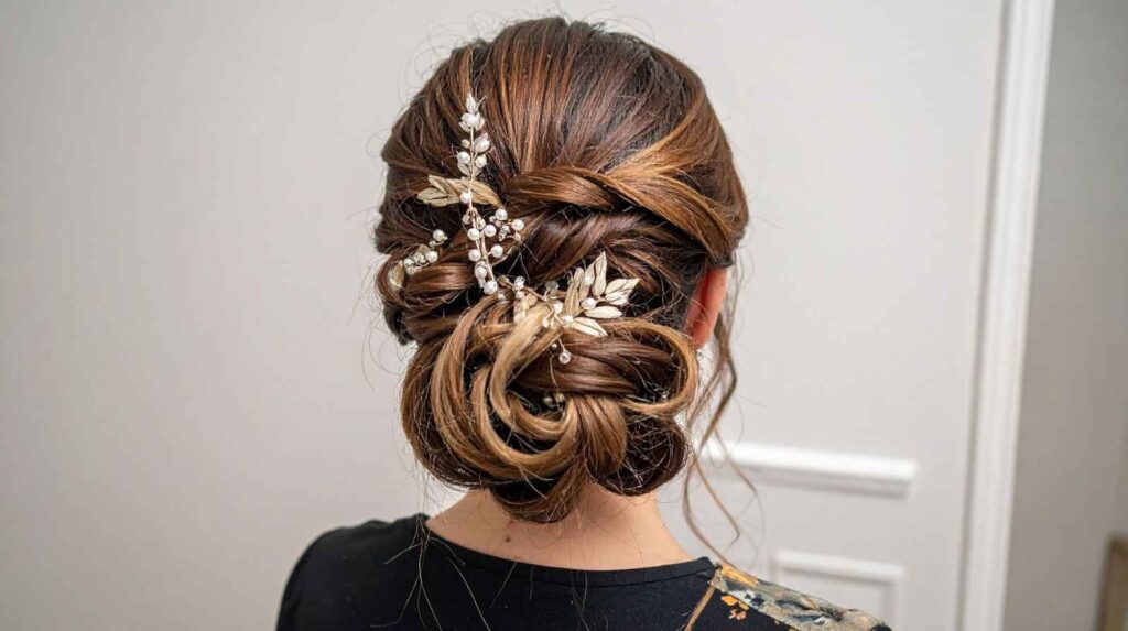 תכשיטים לכלות