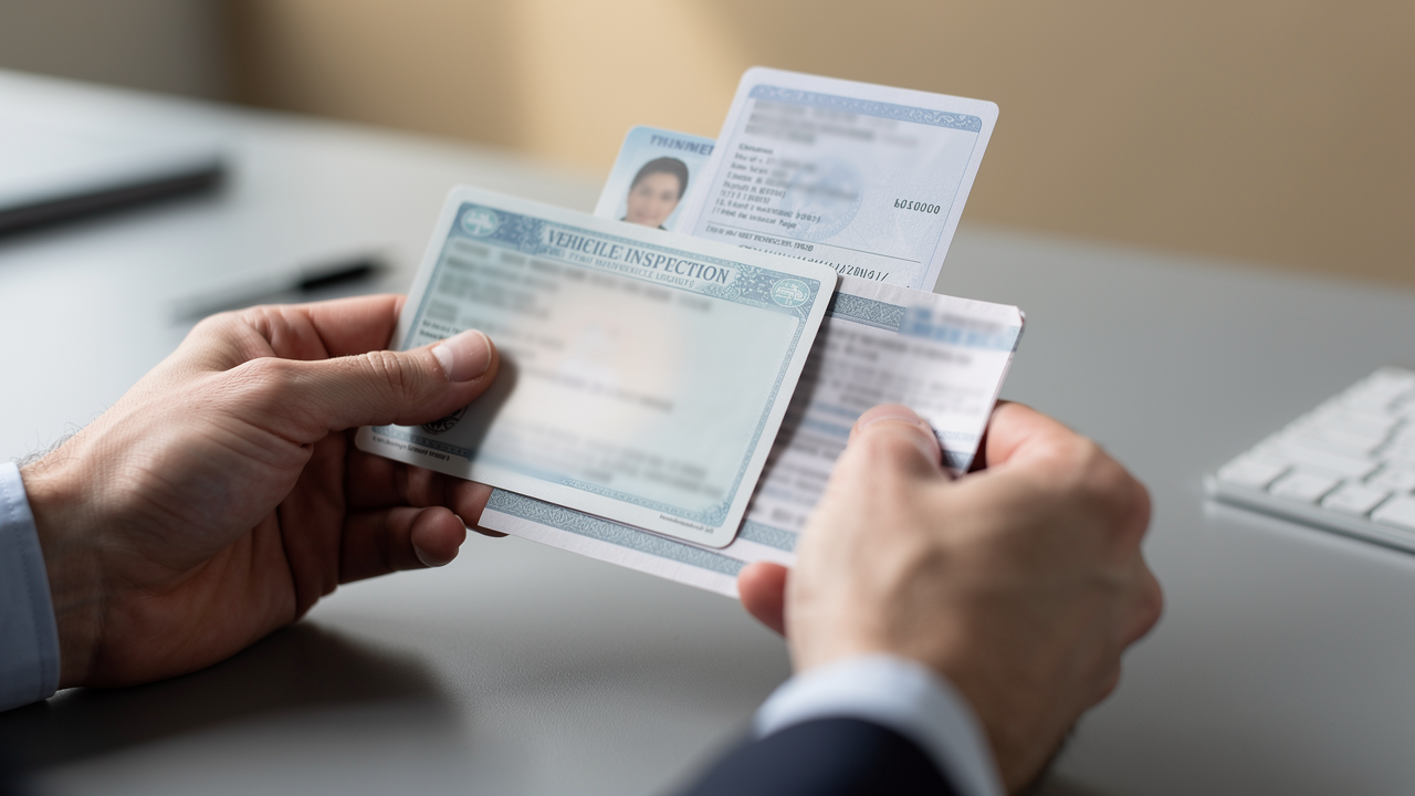 הסעות לאירועים