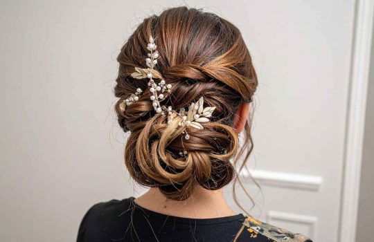 תכשיטים לכלות2