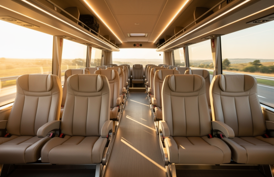 הסעות לאירועים2